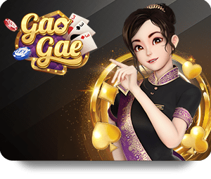 GO88: Đánh giá từ chuyên gia về tính năng và dịch vụ