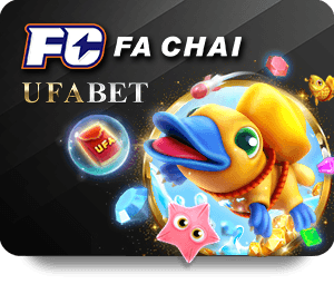 Hướng dẫn sử dụng GO88: Trải nghiệm cá cược hoàn hảo