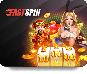 Các Trò Chơi Hấp Dẫn Trên GO88: Bạn Nên Thử Ngay