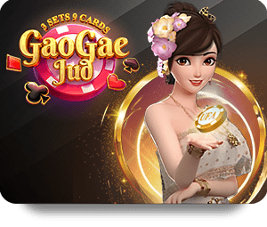 Top nhà cái cung cấp miễn phí cược hấp dẫn nhất hiện nay