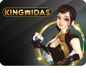 How to Win Big Playing Baccarat Online: Top Strategies