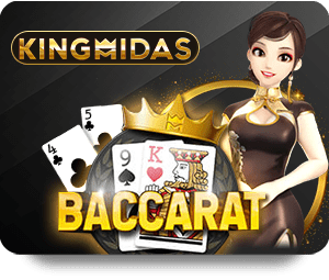 Hướng dẫn chơi blackjack trực tuyến bằng smartphone dễ dàng
