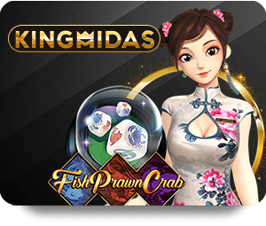 Sòng bạc trực tiếp: Đưa cảm giác casino vào phòng khách của bạn