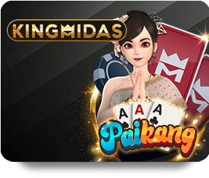 Các mẹo để thắng lớn tại casino trực tiếp hiệu quả