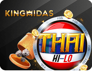 Exploring the Benefits of Playing at Live Casinos Online