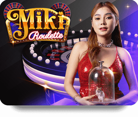 Cách nâng cao kỹ năng khi chơi bài poker trực tuyến