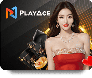 Baccarat trực tuyến: Lừa đảo hay cơ hội kiếm tiền?