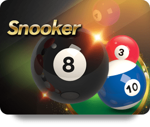How to Win Big Playing Baccarat Online: Top Strategies