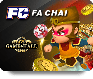 Kinh nghiệm đổi thưởng trò chơi cho người mới bắt đầu