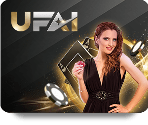 The Future of Live Casino: Trends to Watch in 2024