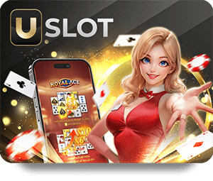 Khuyến mãi casino hấp dẫn trong tháng này dành cho người chơi mới