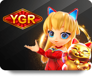 Cách Tối Ưu Hóa Trải Nghiệm Chơi Game Trên GO88