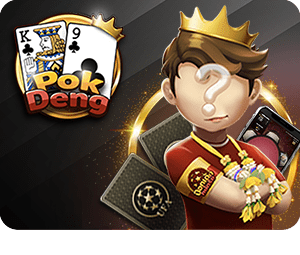 Sòng bạc trực tiếp: Đưa cảm giác casino vào phòng khách của bạn
